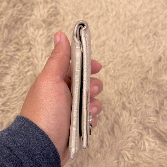 Gucci bifold wallet - Picture 11 of 16